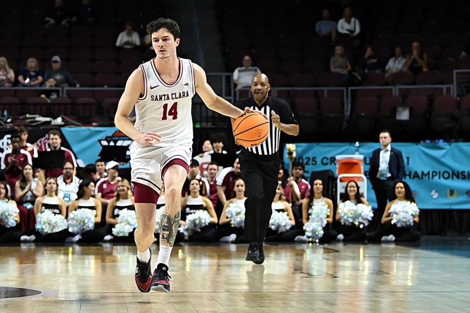 队伯明翰中, xEAA 队伯明翰中, xEAA