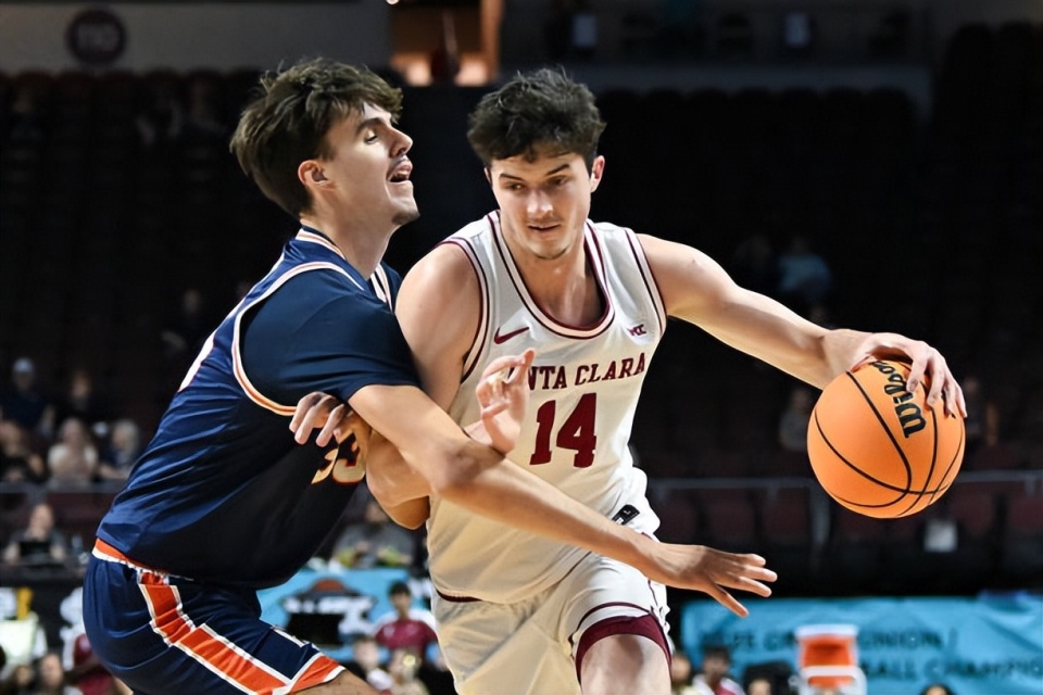 的NBA常, 不出意外的 的NBA常, 不出意外的
