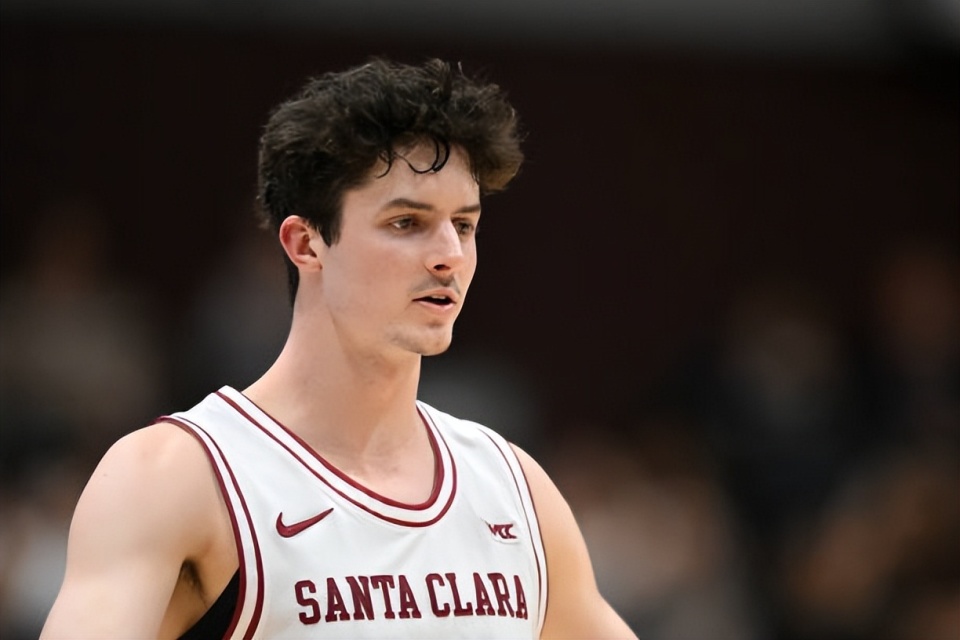 分钟, 的提升 分钟, 的提升