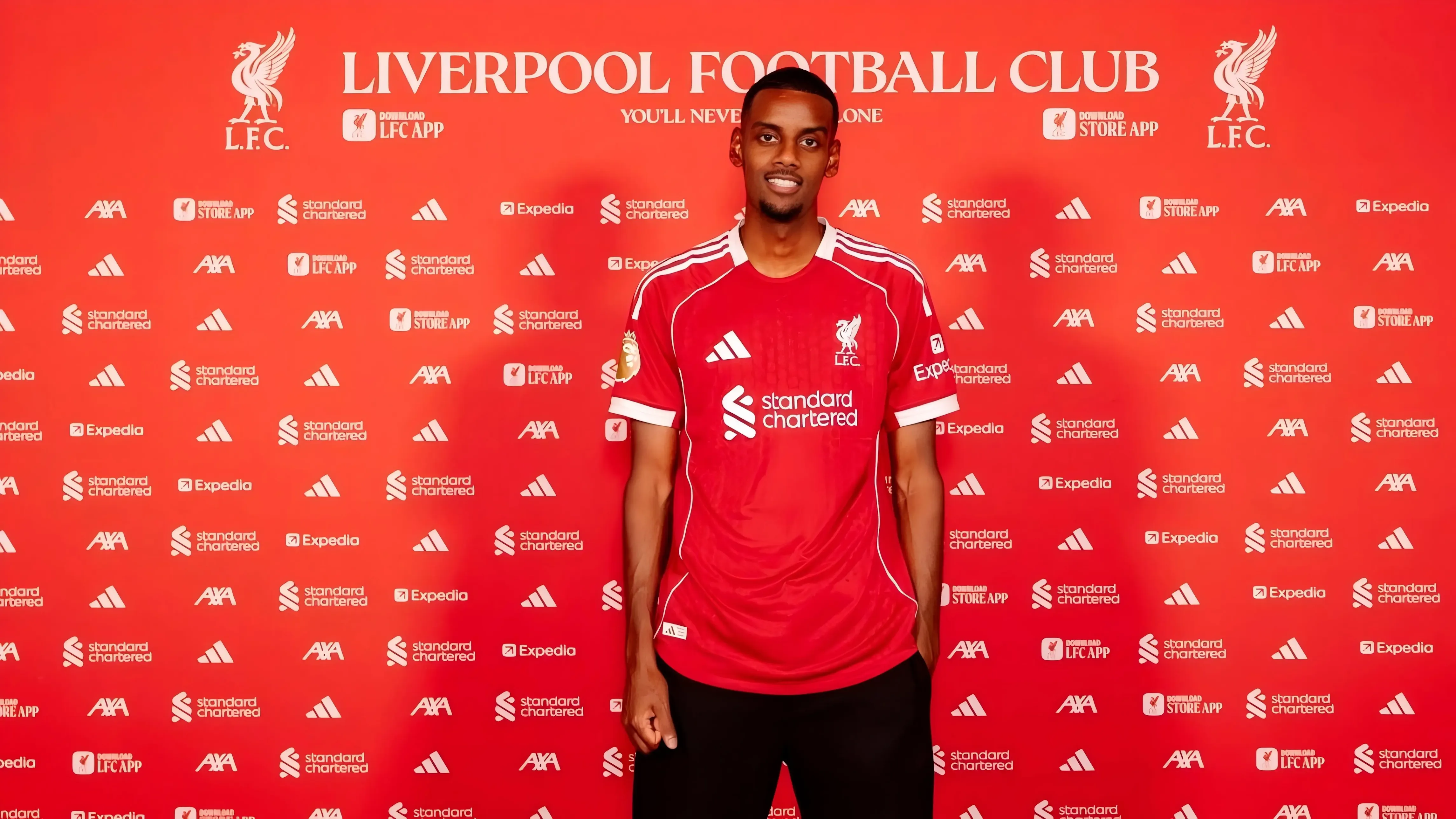 我一直认为 我一直认为