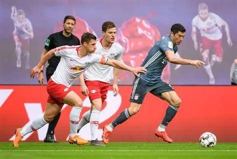 并不理想 并不理想