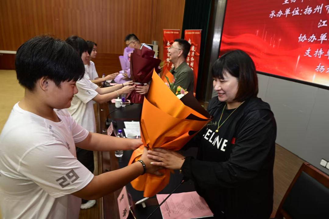 class, src, 共有 class, src, 共有