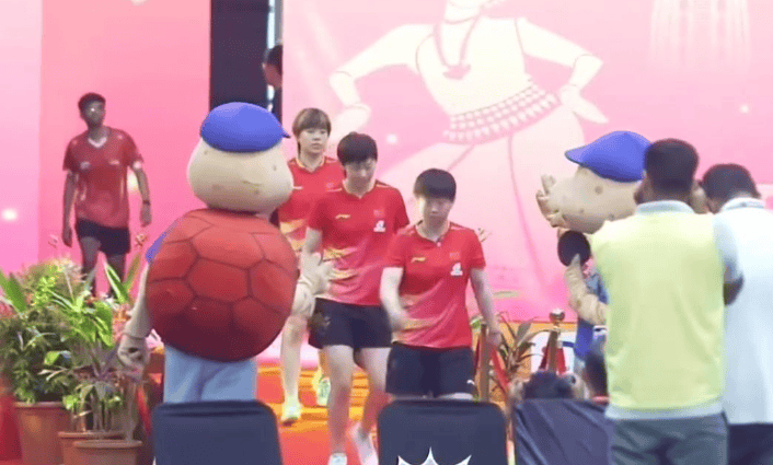 所以对阵韩 所以对阵韩