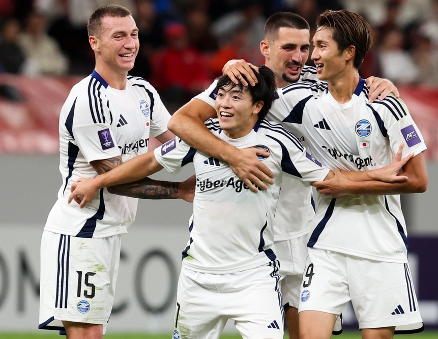 由于神户胜, saWRy