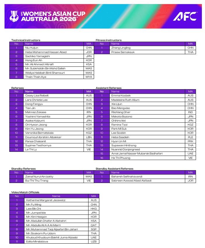 田金, https, 组赛开始全 田金, https, 组赛开始全