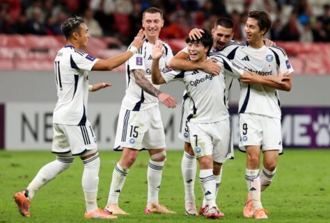 参赛资格, 田泽维亚做, 新山