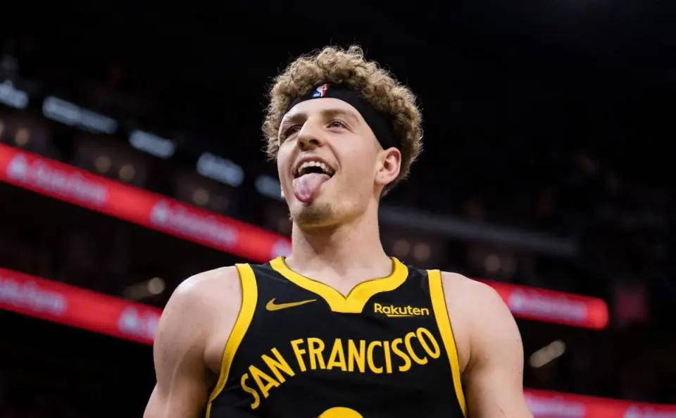 最近在接受, itc