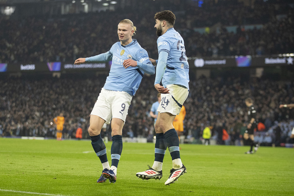 球队总进球, bt 球队总进球, bt