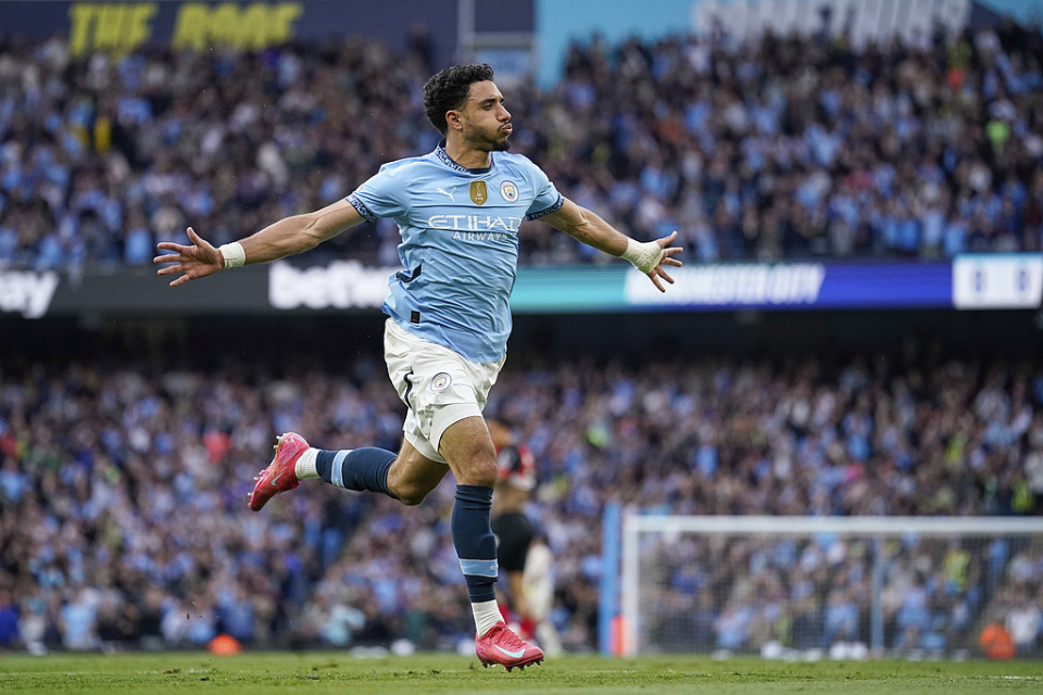 进球占比 进球占比