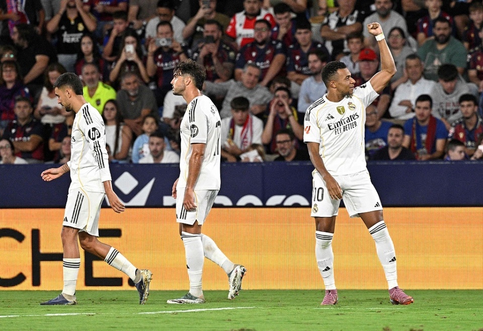 bt, 意大利 bt, 意大利