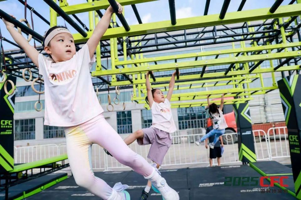 AuPBS, cwAUC AuPBS, cwAUC