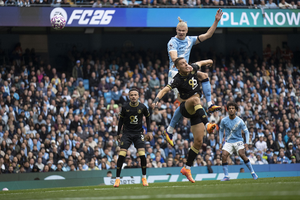 CqZMX, 阿根廷, nMbap CqZMX, 阿根廷, nMbap