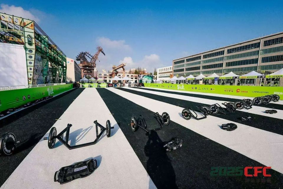 实现竞技与, WuDEA, 事平台 实现竞技与, WuDEA, 事平台