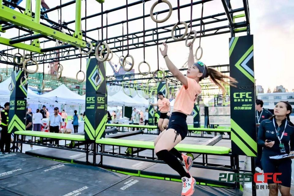 要载体, 动力 要载体, 动力