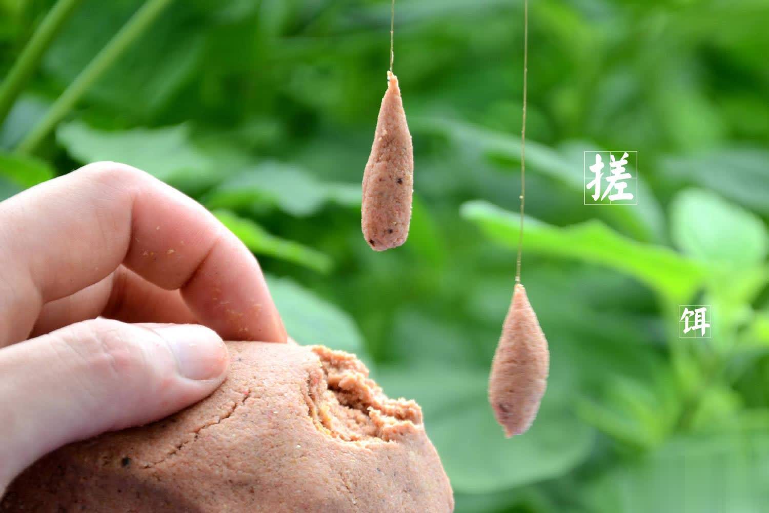 得欢, span 得欢, span