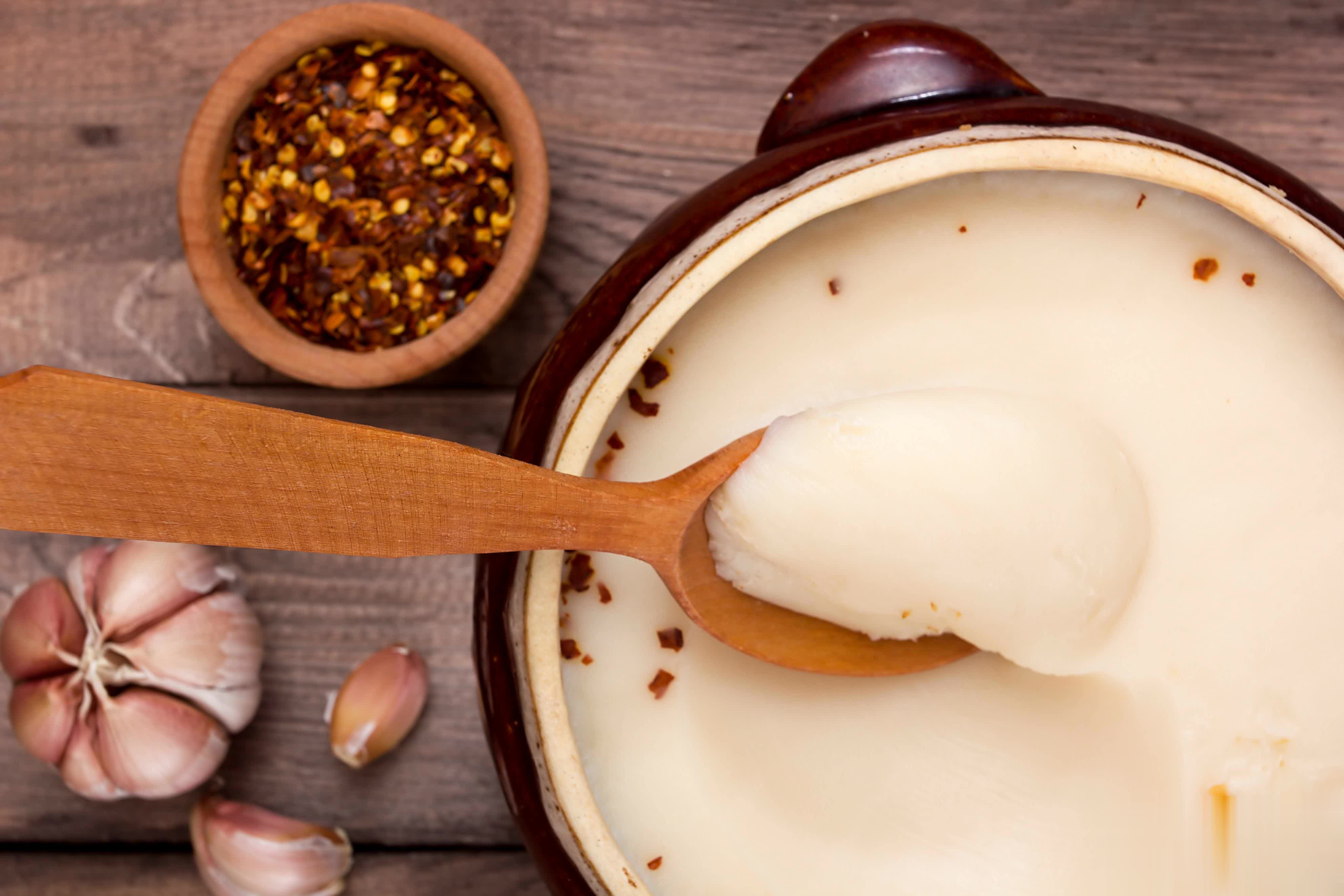 诱鱼效果非, 熟猪油就是, 蓝鲫 诱鱼效果非, 熟猪油就是, 蓝鲫