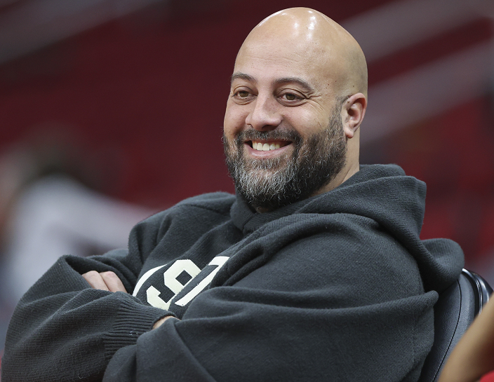 续约合同中 续约合同中