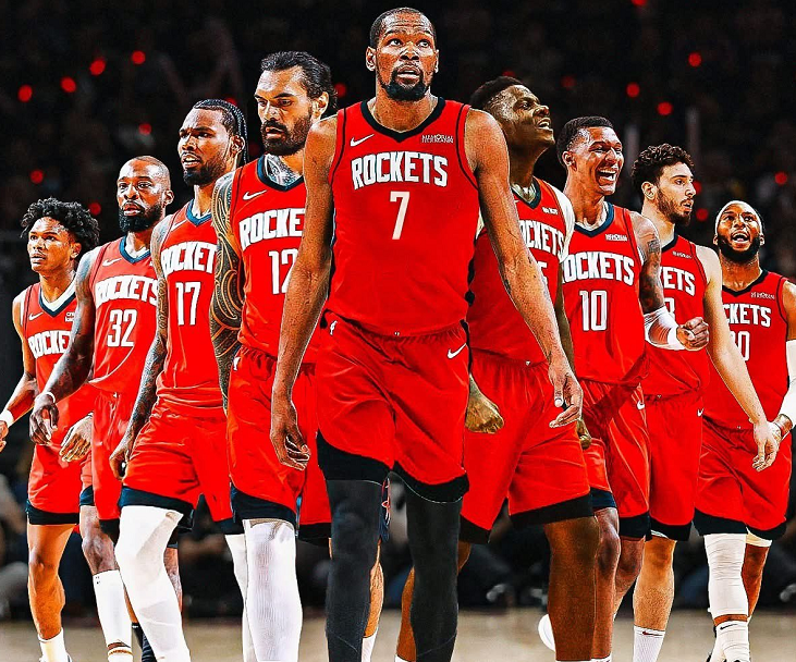 来给我留言 来给我留言