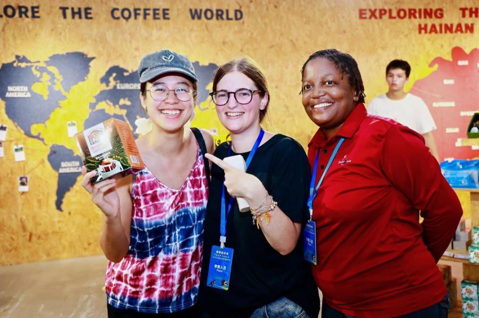 OB, 掷球主题旅, 任杨斌表示 OB, 掷球主题旅, 任杨斌表示