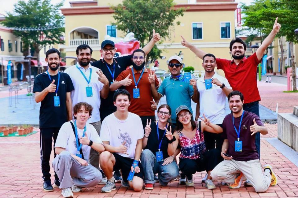 赛事创新, 咖啡, 领域一次重 赛事创新, 咖啡, 领域一次重